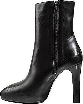 Actual product image Gottseidank Traditional shoes - ankle boot Frauenstrasse (38)