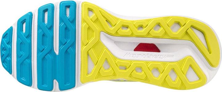 Image du produit Mizuno Wave Horizon 6 (42)
