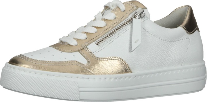 Image du produit Paul Green Baskets Super Soft (37.5)