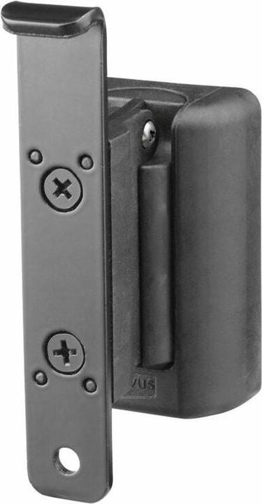 Cavus Wall mount for SONOS PLAY:1 (1 pcs., Wall installation, Tiltable)