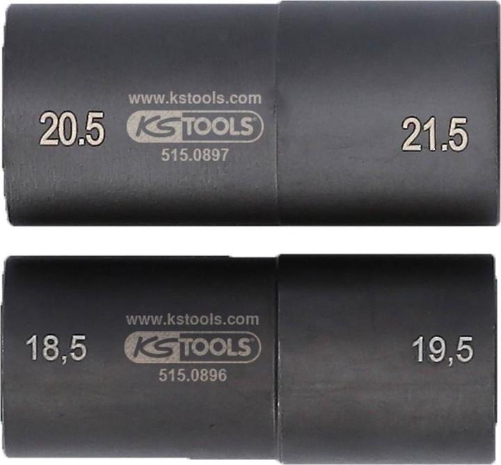 Produktbild KS Tools 515.0895