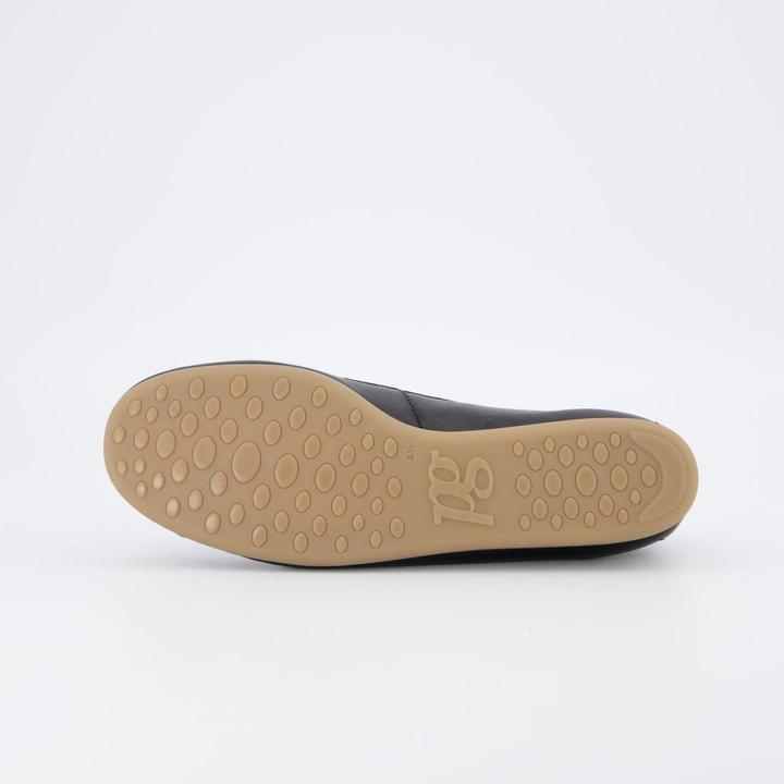 Image du produit Paul Green Slipper (37)
