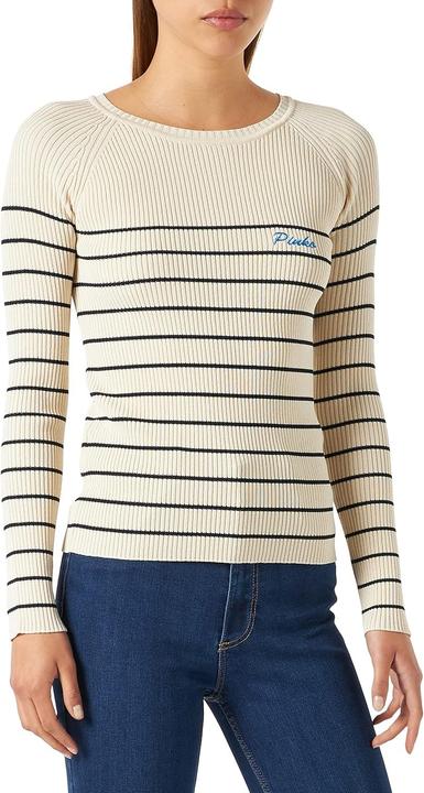 Immagine prodotto Pinko Camicia Zaragoza Marinier a maniche lunghe (M)
