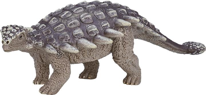 Produktbild Animal Planet Ankylosaurus