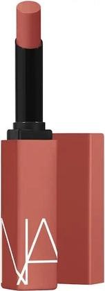 NARS Cosmetics Nars Powermatte Lipstick Start ME Up (Start Me Up)