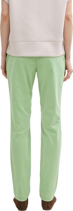 Immagine prodotto Tom Tailor 1045433 (W42/L32)