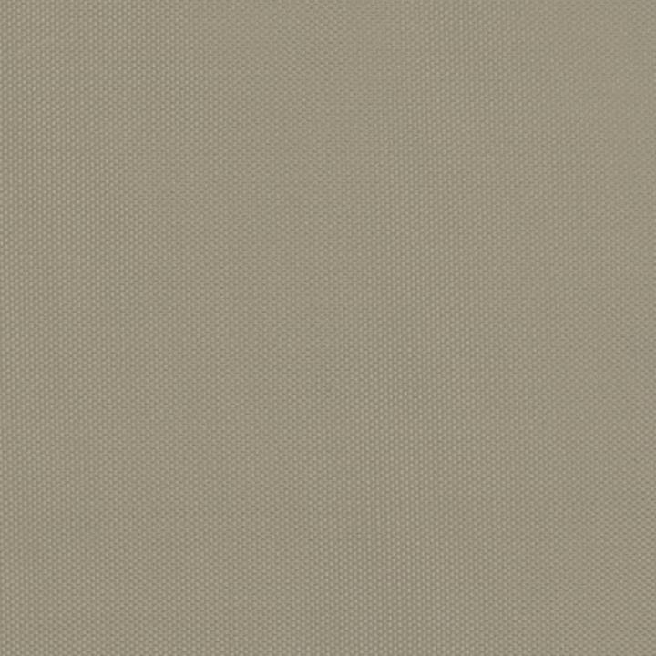 Produktbild vidaXL Partyzelt (410 cm, 279 cm)