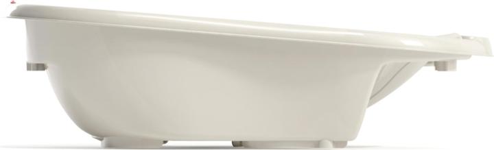 Produktbild OK Baby Onda