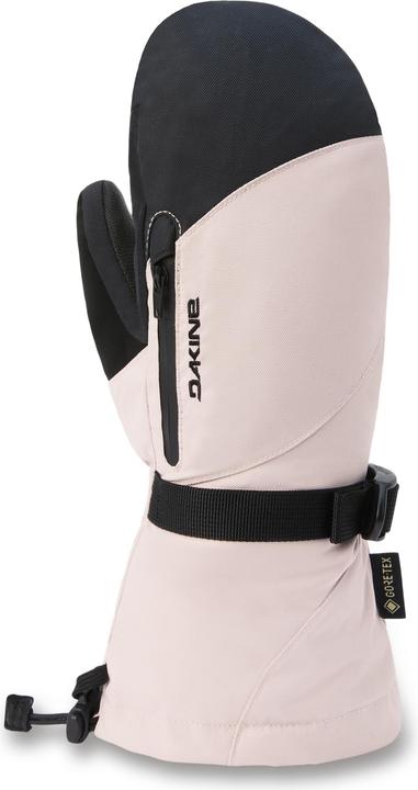 Produktbild Dakine Womens Leather Sequoia Gore-Tex Mitts (L)