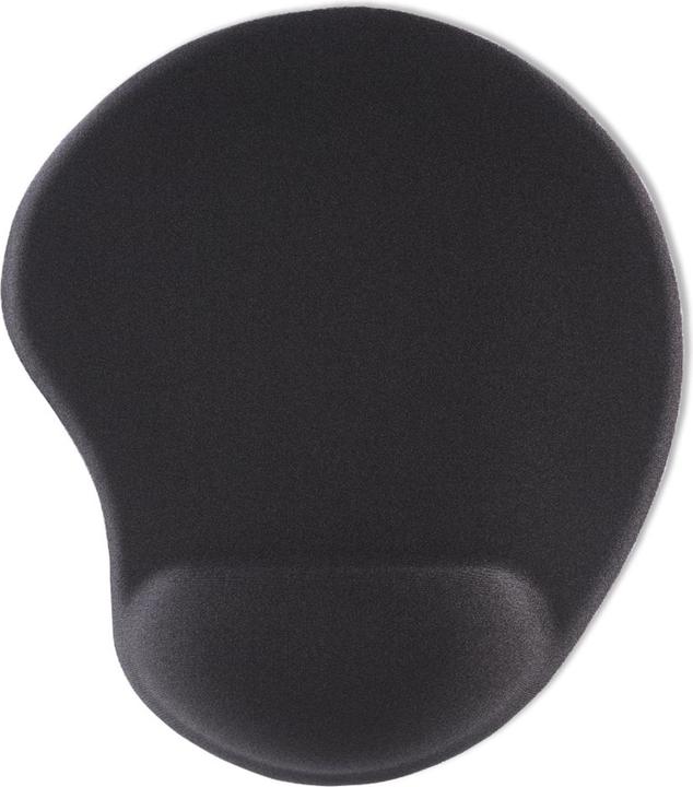 Productafbeelding Hama Ergonomisch (S)
