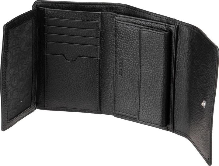 Actual product image Bogner Wallet andermatt nena mh10f