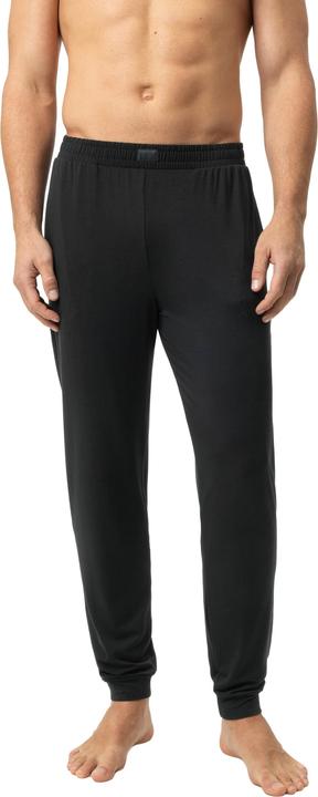 Produktbild Mey Hose lang Serie Jefferson Uni (M)