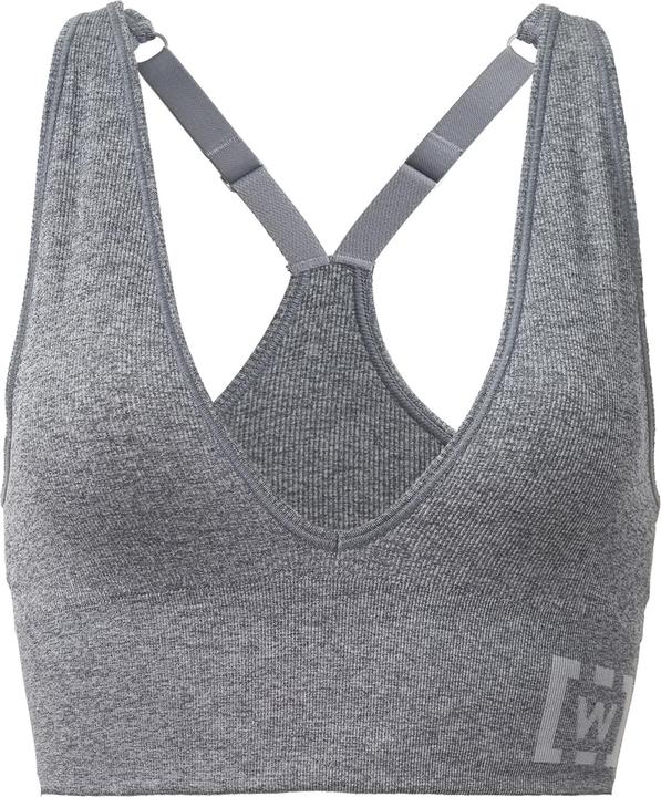 Produktbild Wolford Sport-BH Shaping Athleisure (XL)