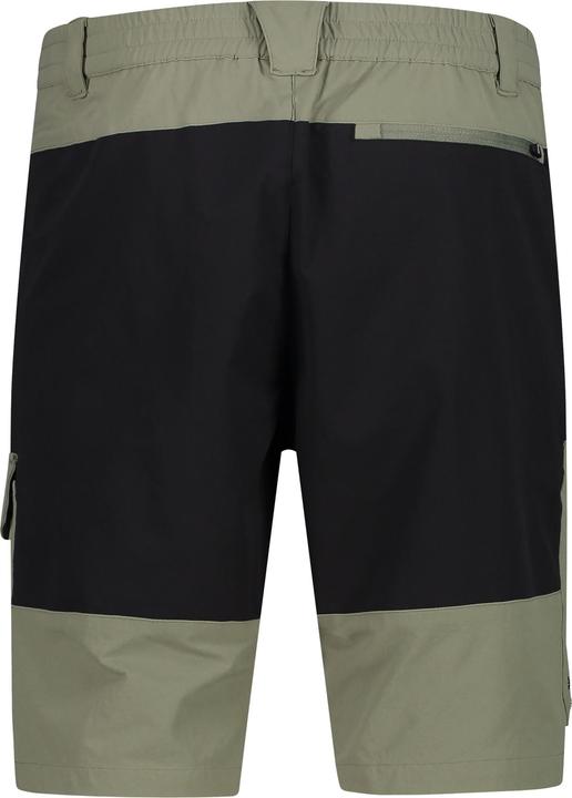 Produktbild CMP Campagnolo Bermuda (XXL)