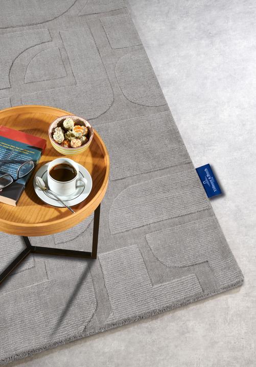 Produktbild Villeroy & Boch Alexis (120 x 170 cm)