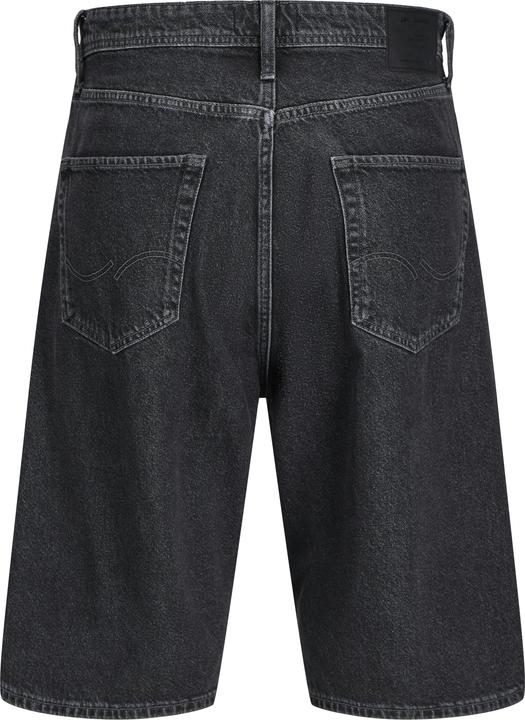 Immagine prodotto Jack & Jones Jjiron Jjoriginal Shorts Sq 730 Sn (S)