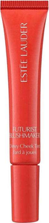 Actual product image Estée Lauder Futurist Blushmaker 01 Meet-Cute (01 Meet-Cute)