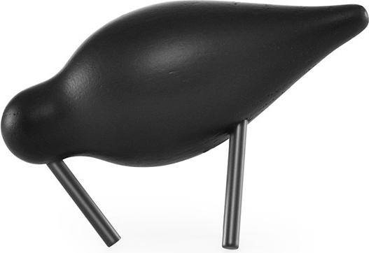 Image du produit Normann Copenhagen oiseau de rivage
