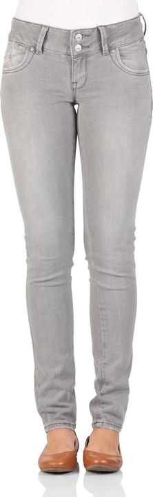 Produktbild Ltb Molly (W33/L32)