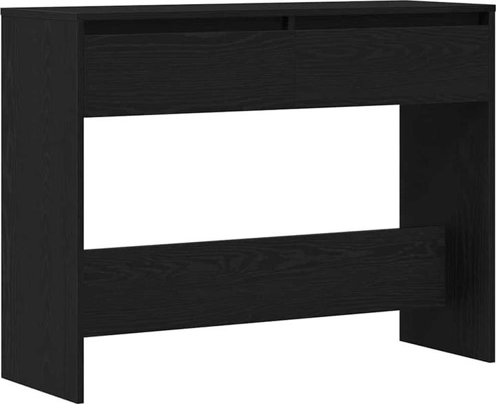Image du produit vidaXL Table console