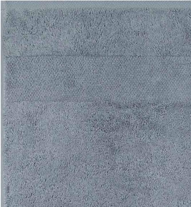 Actual product image Villeroy & Boch Gästetuch One (30 x 50 cm)