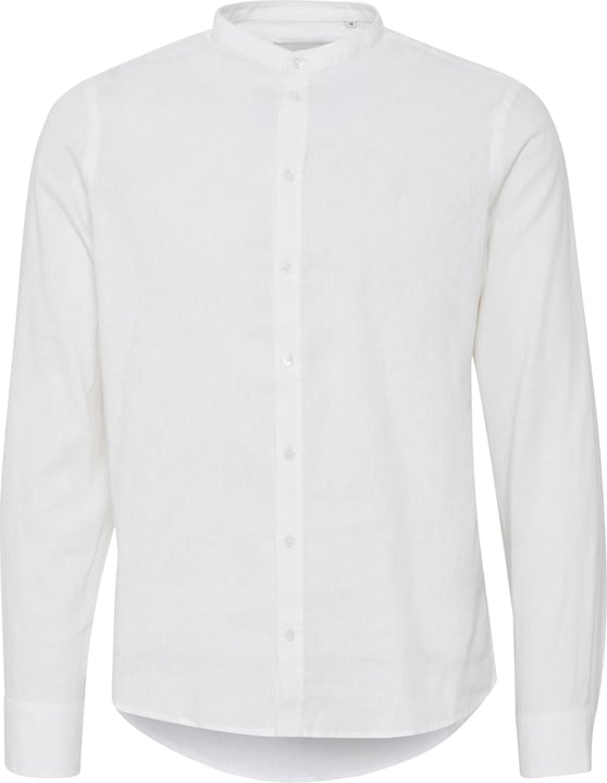 Bianco Neve (110602)