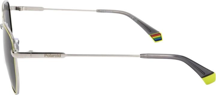 Produktbild Polaroid PLD 6214/S/X