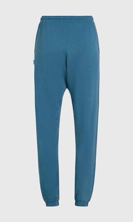 Immagine prodotto O'Neill Beach Vintage Sweatpants (M)