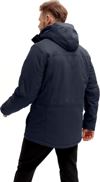 Actual product image Maier Sports Knuth (48)