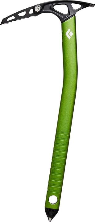 Image du produit Black Diamond Venom LT Classic