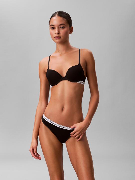 Produktbild Calvin Klein Bikini (L, 3er Pack)