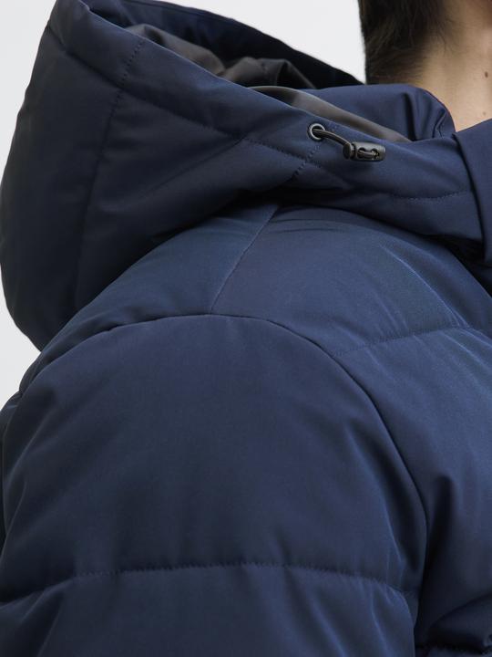 Immagine prodotto Jack & Jones Jjeowen Puffer Sn (XS)