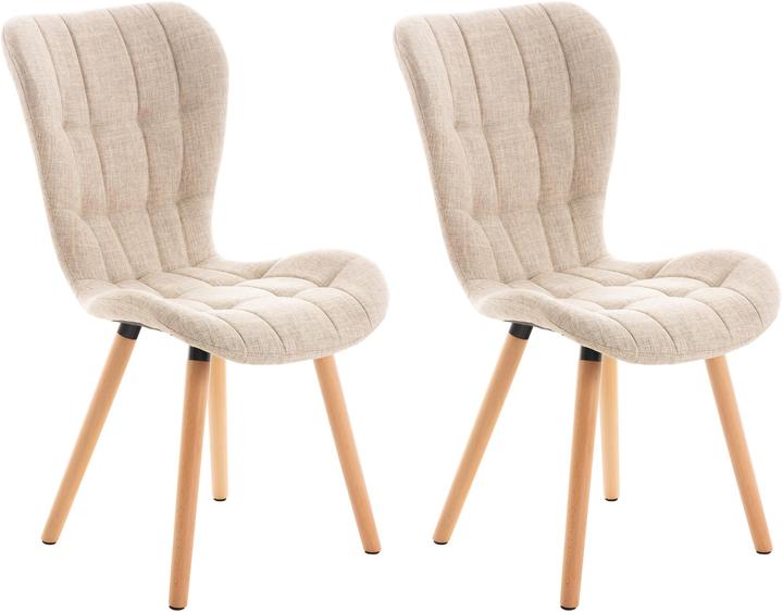 Produktbild CLP Elda