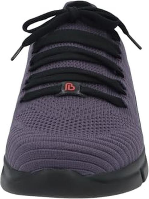 Image du produit Berkemann Scarpe da Ginnastica Kirana (38)