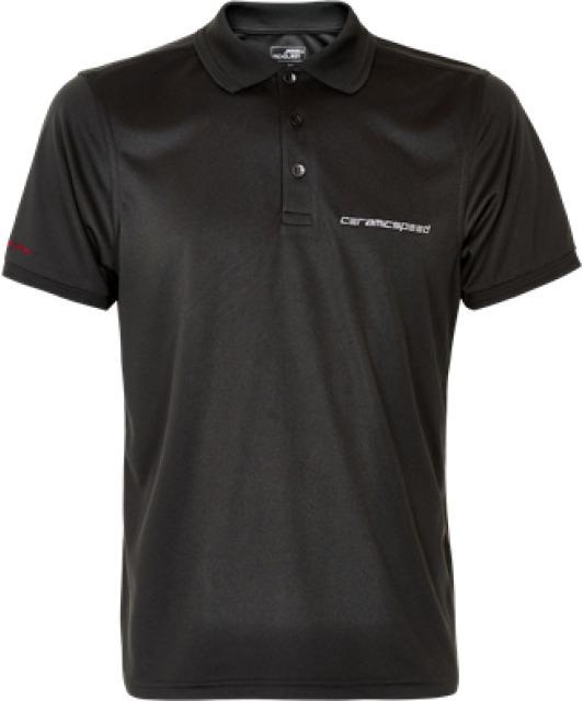 Ceramicspeed Polo