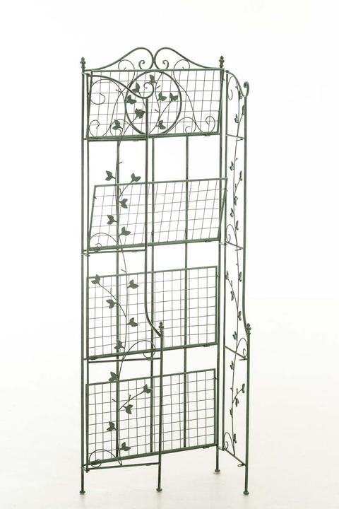 Actual product image CLP Arona iron (60 x 33 x 158 cm)