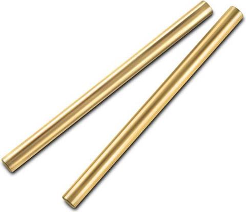 Actual product image HPI Cyclone Suspension Shaft 3x45mm (titanium Nitride Coating)