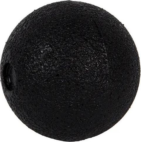 Produktbild Fitcom Massageball
