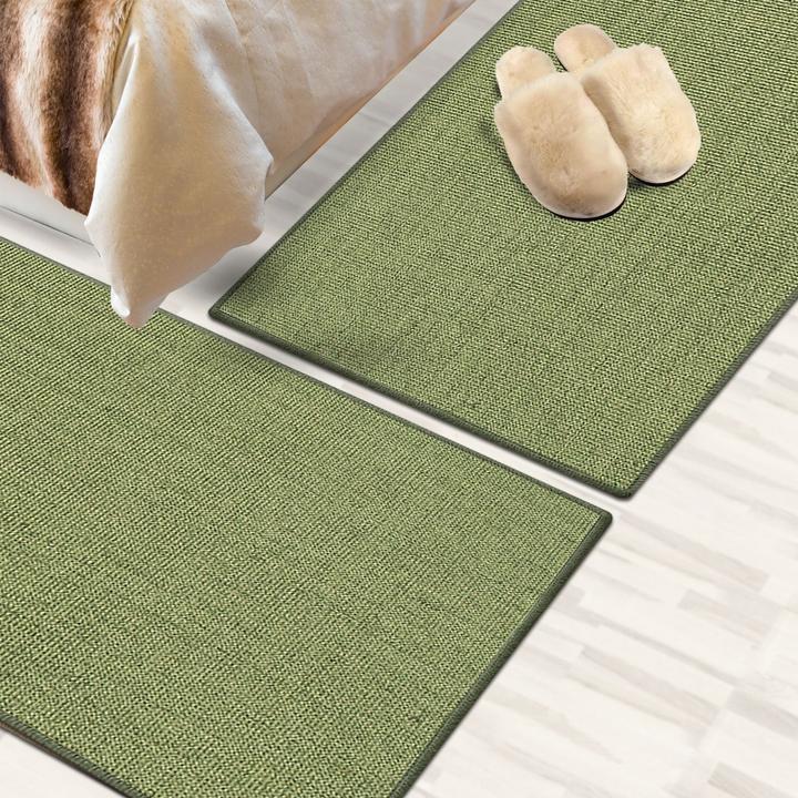 Actual product image Floordirekt Sylt Set (67 x 140 cm, 67 x 250 cm)