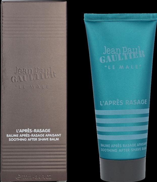 Produktbild Gaultier Le Mâle (Balsam, 100 ml)