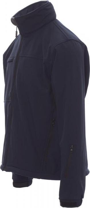 Actual product image Payper Alaska Jacket (L)