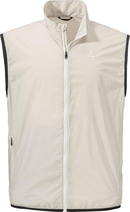 Actual product image Schöffel Style Cannobio (3XL)