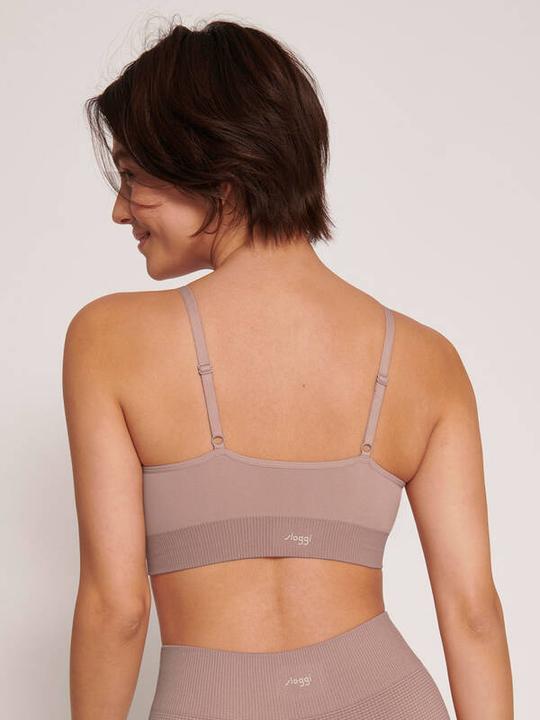 Produktbild Sloggi Ever Infused Aloe Bralette (XS)