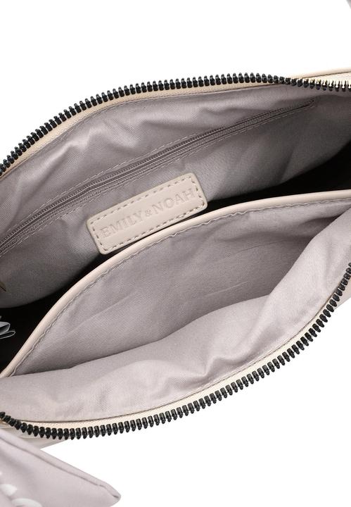 Produktbild Emily und Noah Beutel E&N Ellen