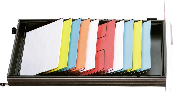 Schäfer Shop Inclined shelf for drawers