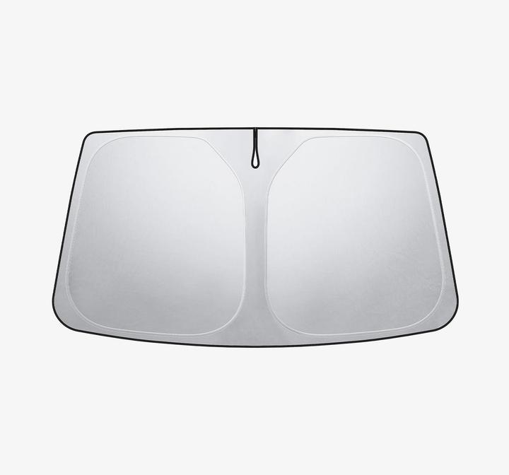 Immagine prodotto Spigen CryoShade