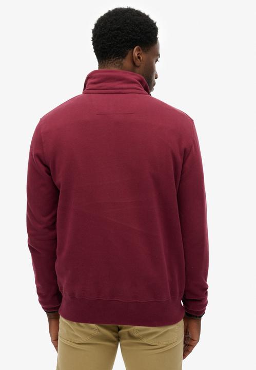 Produktbild Superdry Preppy (XXL)