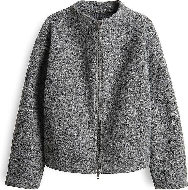 Image du produit Opus Jäckchen HURLIE (34)