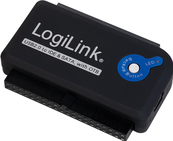 Immagine prodotto LogiLink Au0006c