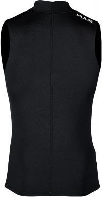 Produktbild Huub schwimmweste aus neopren (XL)